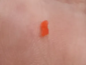 Fastest Print