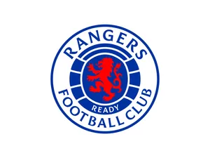 RFC Lightbox