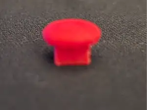 ExtremeRate Tactile Button Cap Replacement V2