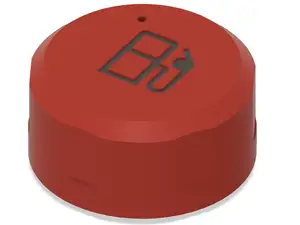 lawn mower fuel cap
