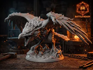 Corvodaemon