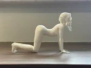 瑜伽第二课