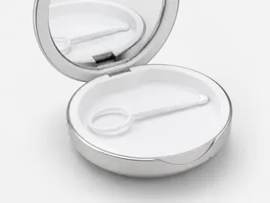 AngelAligner Tool