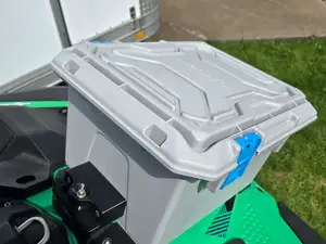BRP LinQ / Seadoo Spark LinQ System