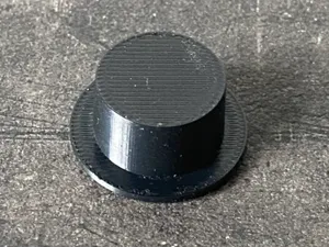 Tappo per foro rubinetto