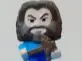 Steve (Minecraft)