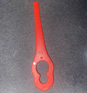 bosch rasen trimmer blade