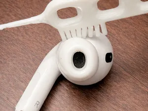 Ultimate AirPods Earbud Cleaning Tool - with Brush