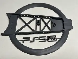 PS5 Pro Stand