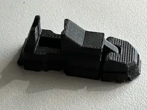 Dummy 13 Boots - BETA & V1.0