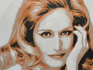dalida