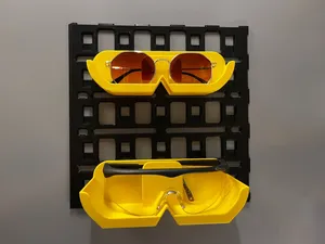 MODRA Glasses Holder