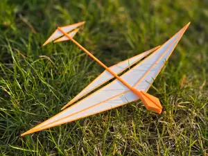 X-GLIDER