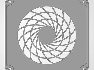 an2p cover