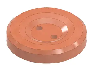 Sweater Button