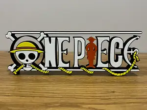 One Piece Logo