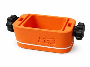 ES Holder (leveling) Drywall