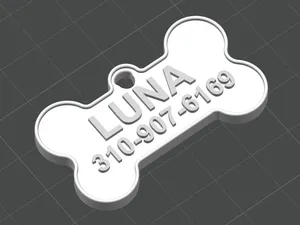 Luna