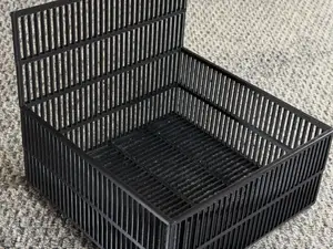 Display Basket