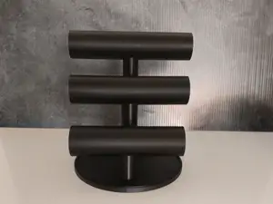 Jewelry, Bracelet & Watch Stand
