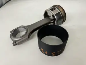VAG 80.95mm piston tool