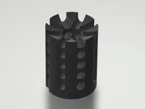 AAP-01 Kompensator