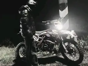 FZ 2.3