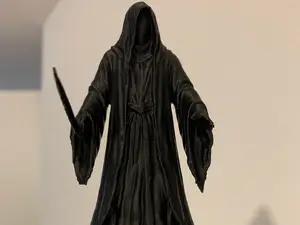 Nazgûl