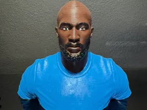 Napoli  lukaku romelu busto