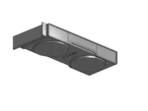 Rtx 2080
