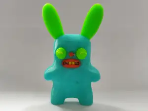 Fuggler 6