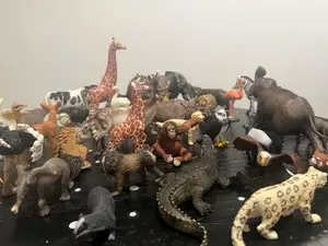 Animal Collection