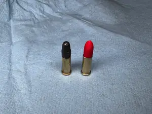 22LR
