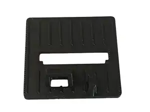 SNES Reset Slider Insert