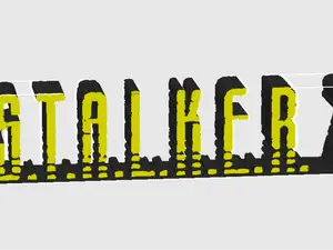 STALKER 2