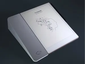 Ergonomic Stand for reMarkable Paper Pro 