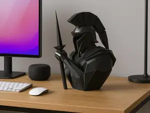 Gladiator