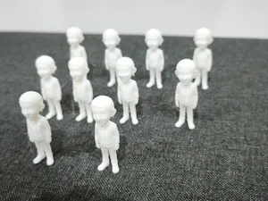 Army of Dewey