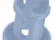 Bearing