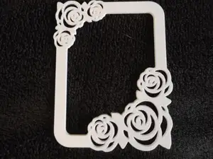 Picture frame