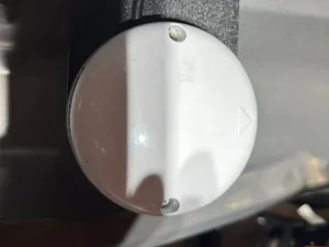 Lowrance Point 1 - Track Mount