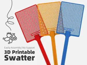 Swatter
