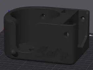 cupholder combo v2