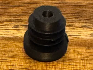 Stuhlbeinstopfen 13/16mm