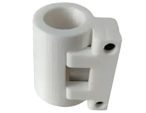 25mm Pipe Deburring Tool