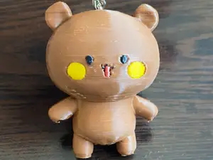 Dudu
