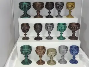 Salems Lot Series Spellborne Brooding Cup Co