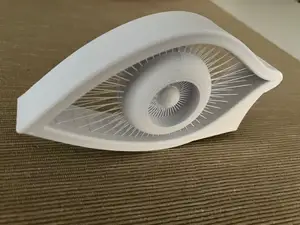 POP-ART EYE