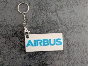 airbus