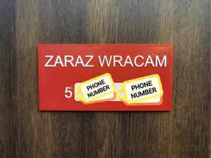 MAGNETIC PLATE